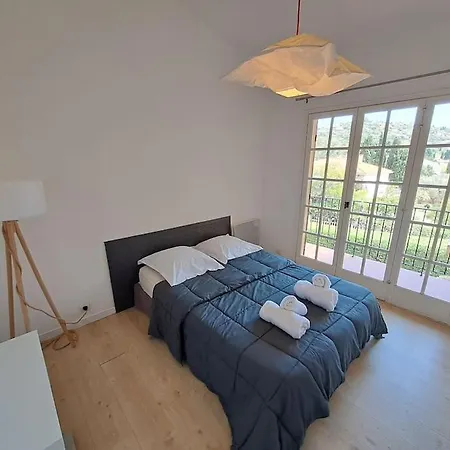 Apartment Saint-clair: Ideal Pour Famille. Proche Le Lavandou