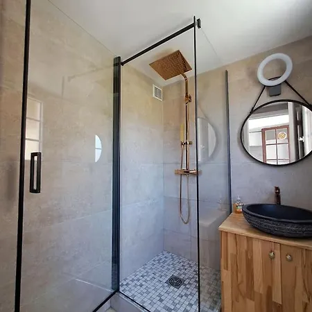 Apartment Saint-clair: Ideal Pour Famille. Proche *